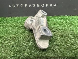 Кронштейн Polo 2017 1.6 CWVB Кронштейн Polo 2017 1.6 CWVB