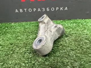 Кронштейн Polo 2017 1.6 CWVB Кронштейн Polo 2017 1.6 CWVB