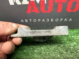 Кронштейн Polo 2017 1.6 CWVB Кронштейн Polo 2017 1.6 CWVB