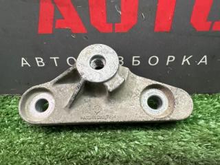 Кронштейн Polo 2017 1.6 CWVB Кронштейн Polo 2017 1.6 CWVB