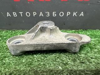 Кронштейн Polo 2017 1.6 CWVB Кронштейн Polo 2017 1.6 CWVB