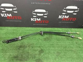 Трос МКПП Kia Rio 3 2014