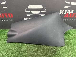 Запчасть накладка центральной консоли передняя правая Kia Ceed 1 HB 2011
