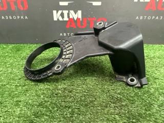 Крышка ГРМ нижняя Volkswagen Polo 2017