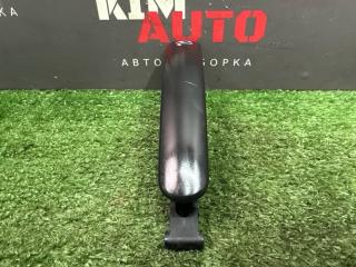 Ручка двери внешняя Polo 2017 1.6 CWVB
