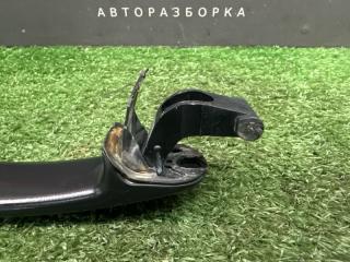 Ручка двери внешняя Polo 2017 1.6 CWVB