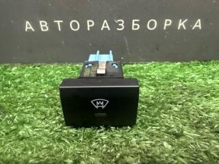 Кнопка обогрева лобового стекла Volkswagen Polo 2012