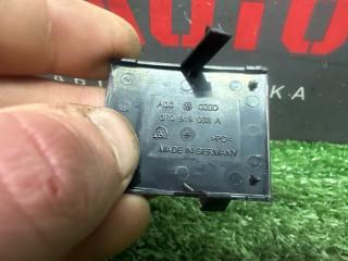 Заглушка датчика света Polo 2012 1.6 CFN