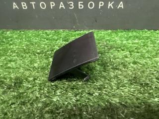 Заглушка датчика света Volkswagen Polo 1.6 CFN