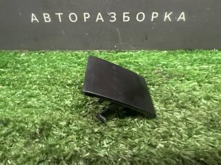 Заглушка датчика света Polo 2012 1.6 CFN