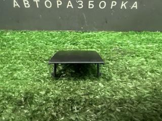 Заглушка датчика света Polo 2012 1.6 CFN