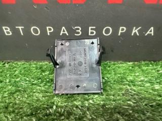 Заглушка датчика света Polo 2012 1.6 CFN