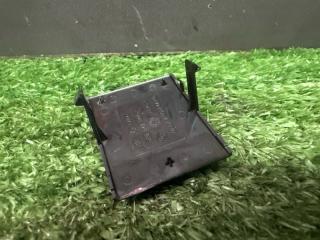 Заглушка датчика света Polo 2012 1.6 CFN