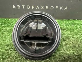 Резистор отопителя Volkswagen Polo 2012