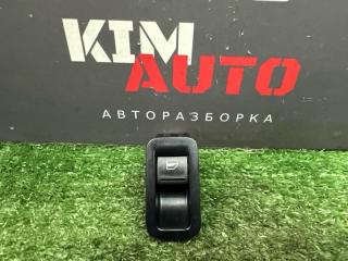 Запчасть кнопка стеклоподъемника Volkswagen Polo 2012