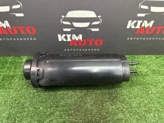 Адсорбер топливный Volkswagen Polo 2012