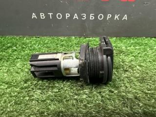 Розетка 12V Skoda Yeti 2014