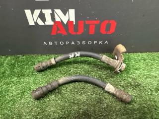 Шланг тормозной задний Volkswagen Polo 2012