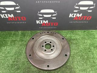 Маховик АКПП Volkswagen Polo 2012