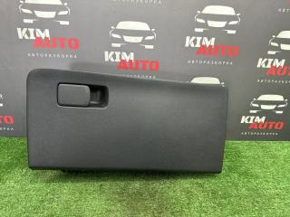 Бардачок Kia Rio 4 2019