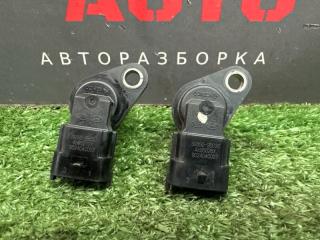 Запчасть датчик распредвала Kia Rio 4 2019