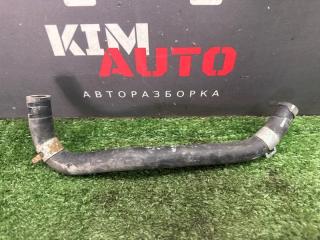 Запчасть патрубок охлаждения Kia Rio 4 2019