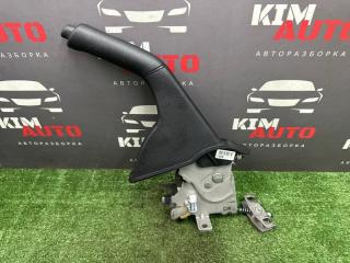 Рычаг ручника Kia Rio 4 2019