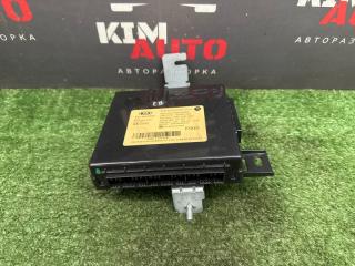 Блок комфорта(BCM) Kia Rio 4 2019