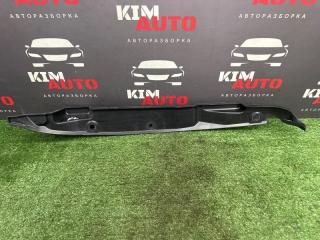 Пыльник крыла передний левый Kia Rio 4 2019