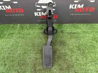 Педаль газа электронная Kia Rio 4 2019