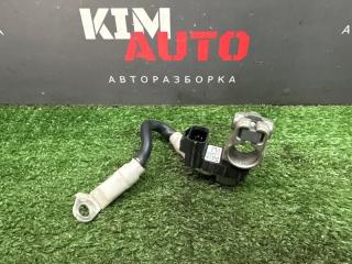 Минусовая клемма АКБ Kia Rio 4 2019
