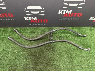 Шланг тормозной передний Kia Rio 4 2019