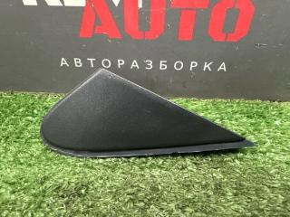 Накладка крыла треугольник передняя правая Kia Rio 4 2019