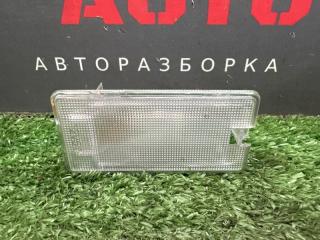 Запчасть плафон подсветки багажника Kia Rio 4 2019