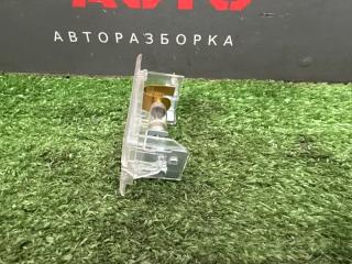 Плафон подсветки багажника Rio 4 2019 FB 1.6 G4FG