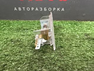 Плафон подсветки багажника Kia Rio 4 FB 1.6 G4FG