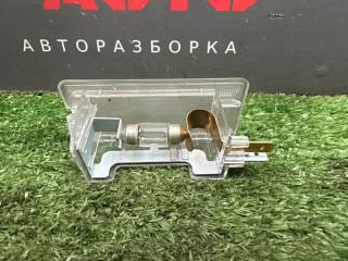 Плафон подсветки багажника Rio 4 2019 FB 1.6 G4FG