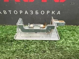 Плафон подсветки багажника Rio 4 2019 FB 1.6 G4FG