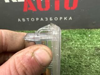 Плафон подсветки багажника Rio 4 2019 FB 1.6 G4FG