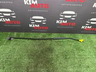 Упор капота Kia Rio 4 2019