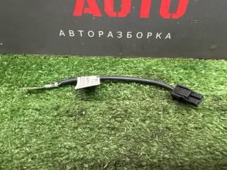 Провод массы заднего стекла Kia Rio 4 2019 Б/У Провод массы заднего стекла Kia Rio 4 2019