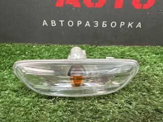 Повторитель поворота в крыло правый Kia Rio 4 2019 Б/У Повторитель поворота в крыло правый Kia Rio 4 2019