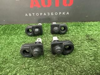 Концевик двери Kia Rio 4 2019 Б/У Концевик двери Kia Rio 4 2019
