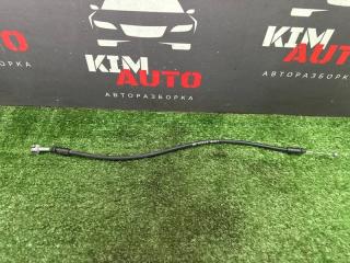 Трос замка капота Kia Rio 4 2019