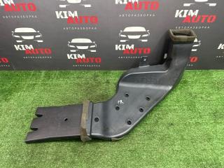 Воздуховод пола передний правый Kia Sportage 3 2012