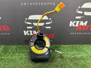 Подрулевой шлейф Kia Sportage 3 2012