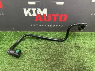 Трубка адсорбера Kia Sportage 3 2012
