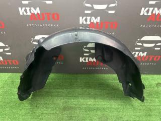 Подкрылок задний правый Kia Sportage 3 2012 Б/У Подкрылок задний правый Kia Sportage 3 2012