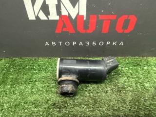 Насос омывателя стекла передний Kia Sportage 3 2012