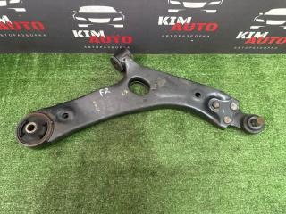 Рычаг подвески передний правый Kia Sportage 3 2012
